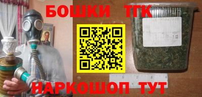 спиды Новокубанск